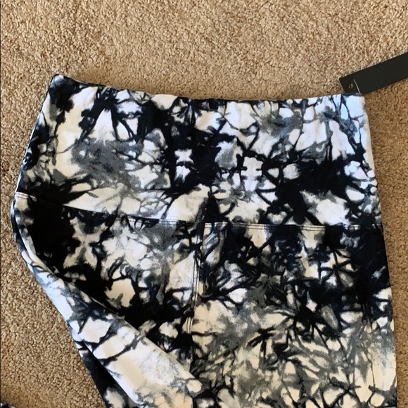 Leggings - Picture 6 of 6